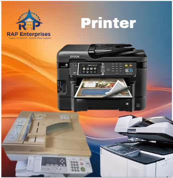 Printer