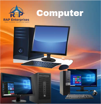 Computer